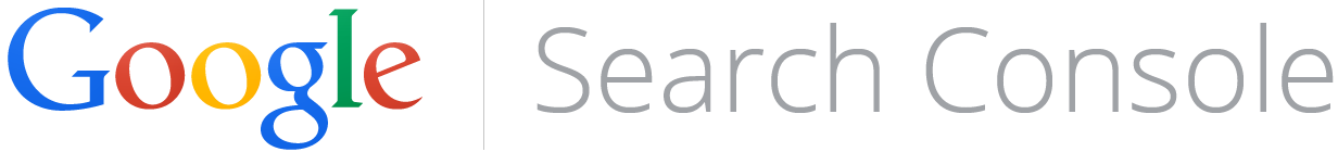 GoogleSearchConsole