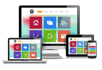 webdevelpment