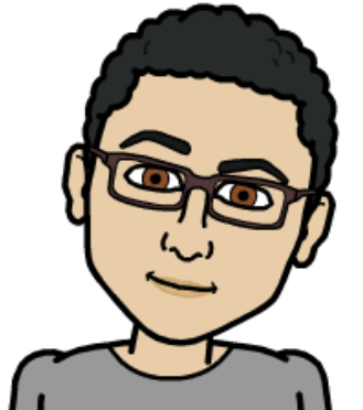 Ben(Avatar)