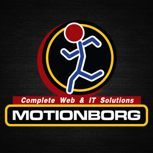 (c) Motionborg.net