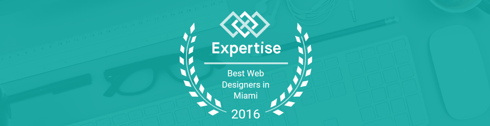 Expertise best web designers in Miami 2016